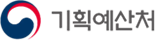 관련 사이트 링크